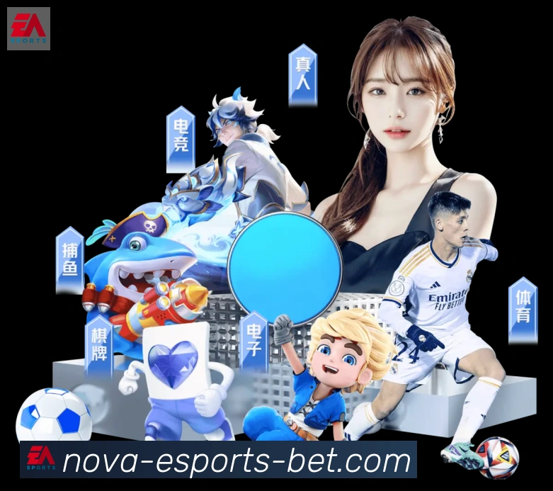 DOTA竞猜发展历程