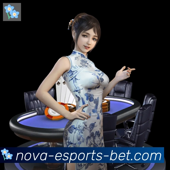 DOTA竞猜全站App