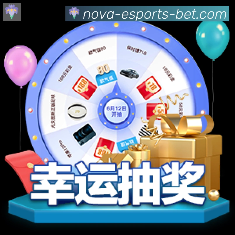 辅助工具